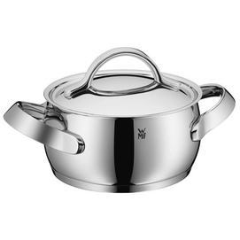 Kochtopf Niedrig WMF Concento 16 cm