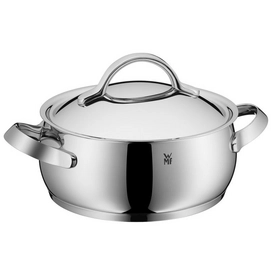 Kochtopf Niedrig WMF Concento 24 cm