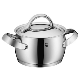 Kochtopf Mittelgroß WMF Concento 16 cm