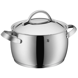 Kochtopf Mittelgroß WMF Concento 24 cm