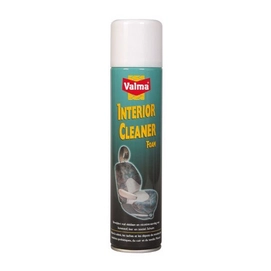 Bekledingreiniger Interior Cleaner Foam Valma