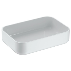 Schale WMF Vitalis Porzellan Klein