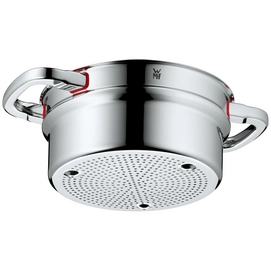 Dampfeinsatz WMF Premium One 20 cm