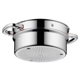 Dampfeinsatz WMF 24 cm