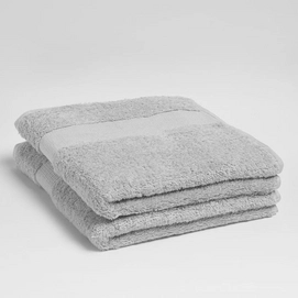 Hand Towel Yumeko Misty Grey (Set of 2)
