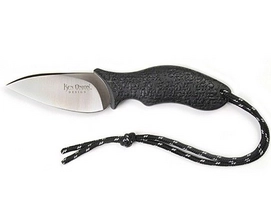 Jagdmesser CRKT K700KXP Onion Skinner