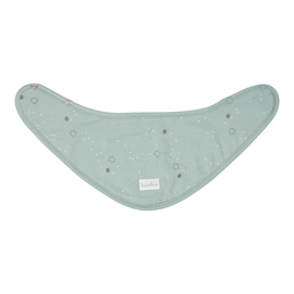 Mini Slab Koeka Love Me Sweet Soft Sapphire