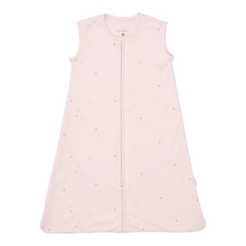 Babyslaapzak Koeka Love Me Sweet Old Baby Pink