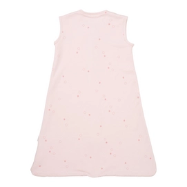 Babyslaapzak Koeka Love Me Sweet Old Baby Pink