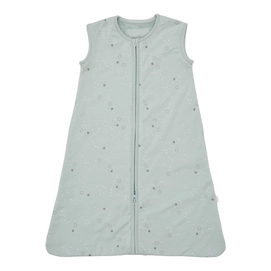 Babyslaapzak Koeka Love Me Sweet Soft Sapphire