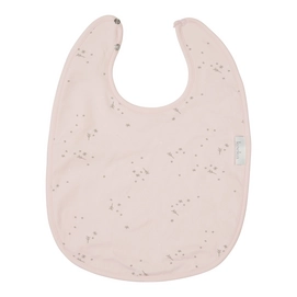Slab Koeka Hold Me Tight Old Baby Pink