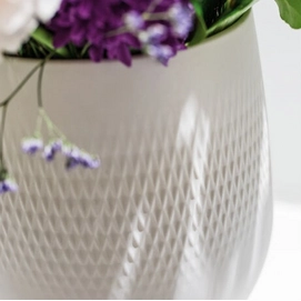 180209_Ambiente_Geschenke_VUB_F39