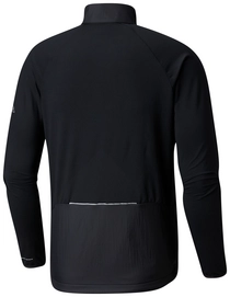 Vest Columbia Men Caldorado II Insulated Black