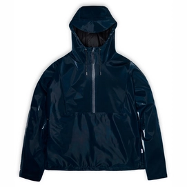Jacket Rains Unisex Anorak Ink