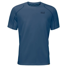 Jack Wolfskin Helium Chill M Ocean Wave