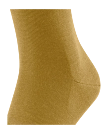 1421894-63716ad9e5ee8-_no-bg