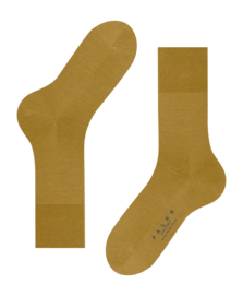 1421900-63716add5cad3-_no-bg