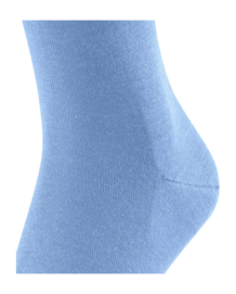 1422022-63716b0c6f7c4-_no-bg