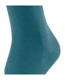 1422312-63716b784da71-_no-bg
