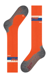 6---1429618-63755bea56809-_no-bg