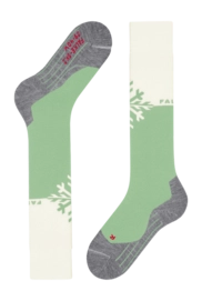 6---1429340-63755b79cb631-_no-bg