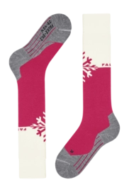 6---1429458-63755baa76075-_no-bg
