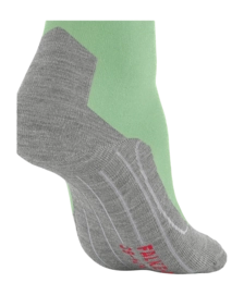 5---1429098-63755af39347e-_no-bg