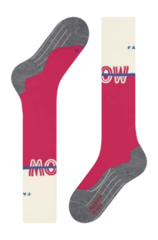 6---1429278-63755b5929ebd-_no-bg