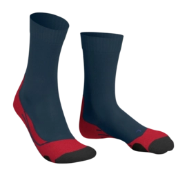 3---1332752-62d8ce78e9cfd-_no-bg