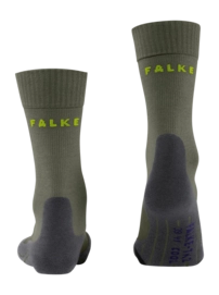 2---FALKETK2CoolHerenWandelSok161387754herb__2-_no-bg