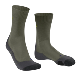 3---FALKETK2CoolHerenWandelSok161387754herb__6-_no-bg