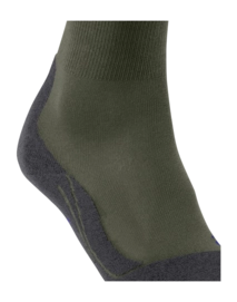 4---FALKETK2CoolHerenWandelSok161387754herb__4-_no-bg