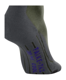 5---FALKETK2CoolHerenWandelSok161387754herb__5-_no-bg