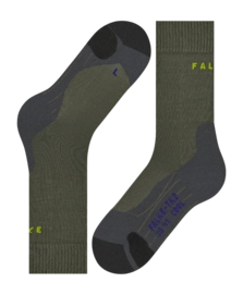 6---FALKETK2CoolHerenWandelSok161387754herb__3-_no-bg