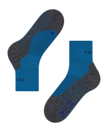 6---1333162-62d8cff457e97-_no-bg