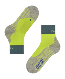 6---1382386-631fbaf484ca9-_no-bg