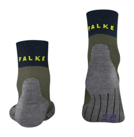 2---FALKETK2CoolShortDamesWandelSok161557756callagreen__3-_no-bg