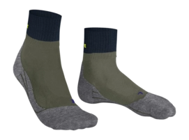3---FALKETK2CoolShortDamesWandelSok161557756callagreen__4-_no-bg