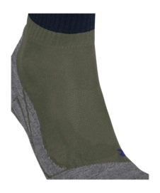 4---FALKETK2CoolShortDamesWandelSok161557756callagreen__6-_no-bg