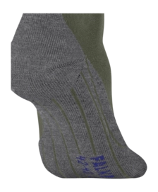 5---FALKETK2CoolShortDamesWandelSok161557756callagreen__5-_no-bg