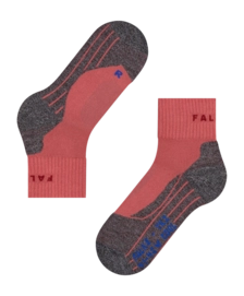 6---1333282-62d8d0a40435d-_no-bg
