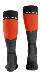 2---1426770-63717261ce9af-_no-bg