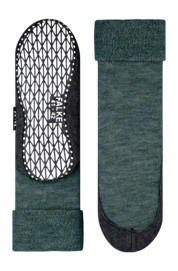 3---2560 (2)-_no-bg