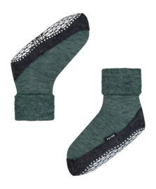 5---2560 (4)-_no-bg