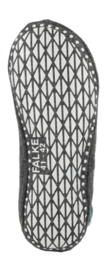 6---falke-huisschoenen-239071-2 (3)-_no-bg