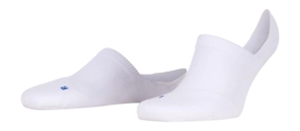 Socken Falke Cool Kick IN Unisex White