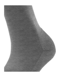 4---1392076-632bdbccd42e7-_no-bg