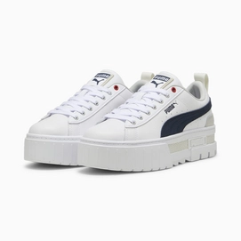 5---Mayze-sneakers-voor-dames (3)