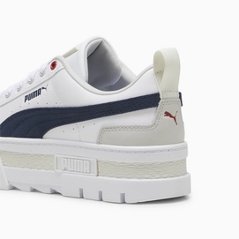 6---Mayze-sneakers-voor-dames (4)