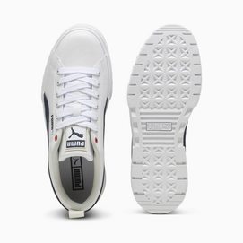 7---Mayze-sneakers-voor-dames (5)